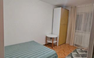 Inchiriez Garsonieră - Poză 4