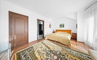 Casa moderna Grigorescu | zona de case!  328 mp de teren! - Poză 7