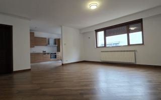 VANZARE | 3 CAMERE | BELLER | DOROBANTI - Poză 2