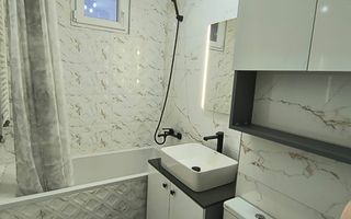 Apartament 2 camere Drumul Taberei - Poză 2