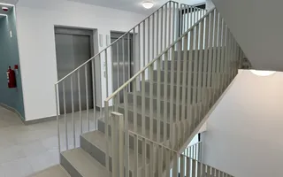 Apartament Luxos de Închiriat în Complexul Rezidențial ISHO - Poză 18