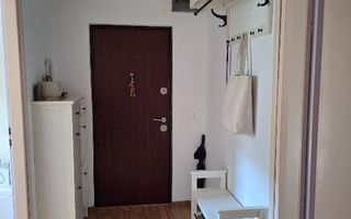 2 Camere la 10 Minute de Metrou Crangasi-Bloc 2017 - Poză 3