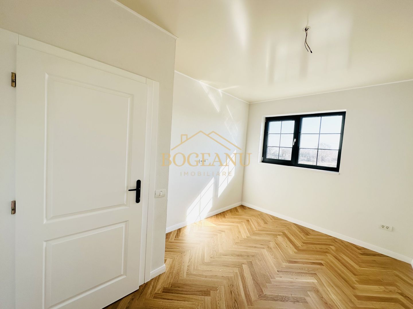 BG146-Duplex de Lux cu Tehnologie Verde – BRAYTIM-COMISION 0% - Poză 9