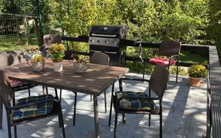 Vila de lux,  de inchiriat! Drumul Poienii! - Poză 3