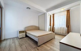 Ap 3 camere |76 mp| Lângă Palas |Parcare inclusa| Ideal investiție - Poză 5