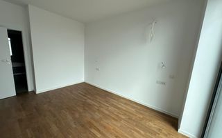 Apartament 3 camere - Complex The Ivy - loc parcare - Poză 4