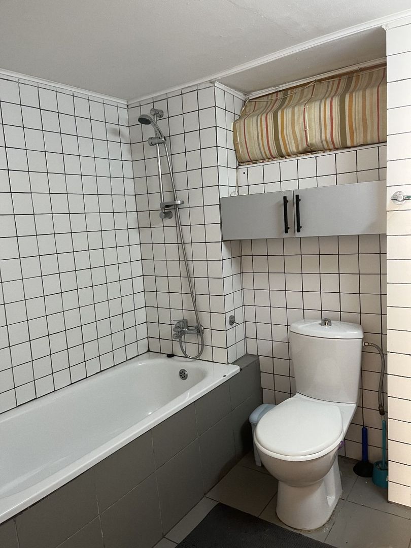 apartament 2 camere zona Unirii - Poză 8