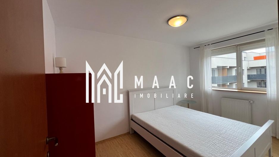 Apartament 3 Camere | 90 MPU | Cireșica - Poză 4