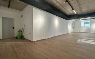 Oportunitate! Spatiu comercial – ideal pentru afacerea ta, Buna Ziua! - Poză 4