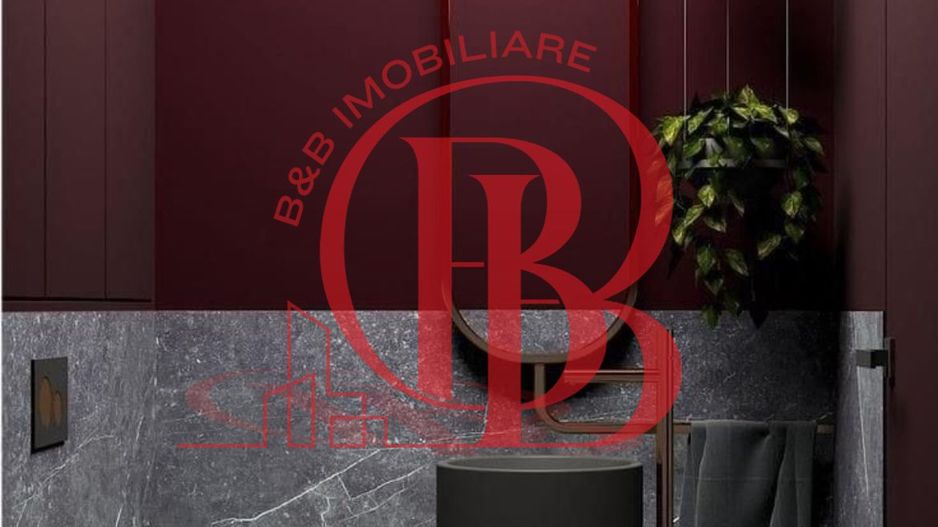 Apartament 2 camere | Rooftop Privat | Pallady Metrou Teclu - Poză 8