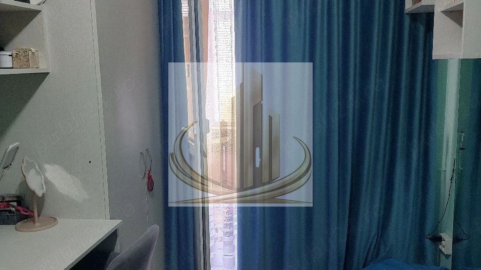 Apartament 2 camere Calea Șagului | 43 mp | Etaj 4 - Poză 3