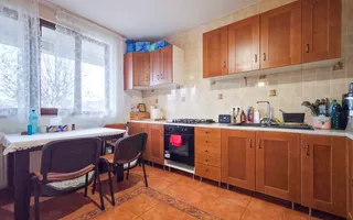 Casă 11 camere cu livadă | Dragomirești-Deal | De Închiriat - Poză 16