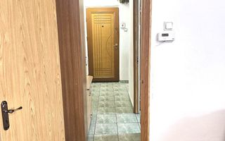 Apartament 2 camere decomandat-Zarnesti - Poză 8