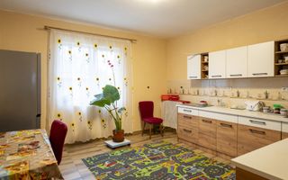 Casa noua de vanzare plan Parter Livada de Bihor - Poză 2