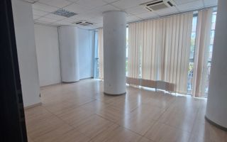 Închiriere clădire de birouri situată în Str. Foisorului, Vitan (Bucuresti) - Poză 9