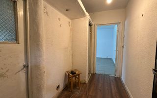 Apartament 2 camere, Str. Republicii, Bacău - Poză 8