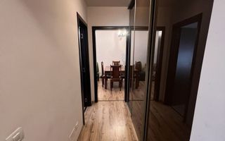 Apartament 2 camere elegant, mobilat premium – Colentina - Poză 7