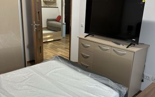 Apartament de inchiriat, 2 camere, zona Bucsinescu, Iasi - Poză 6