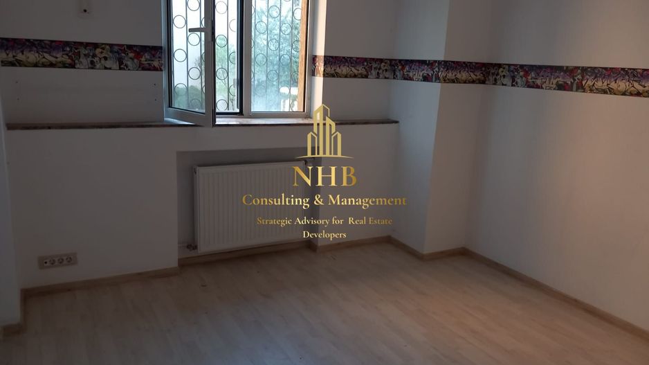 APARTAMENT DE VAZARE 3 CAMERE NERVA TRAIAN - Poză 1