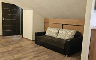 Studiouri premium | Prima închiriere | Str. Nicopole - Poză 7