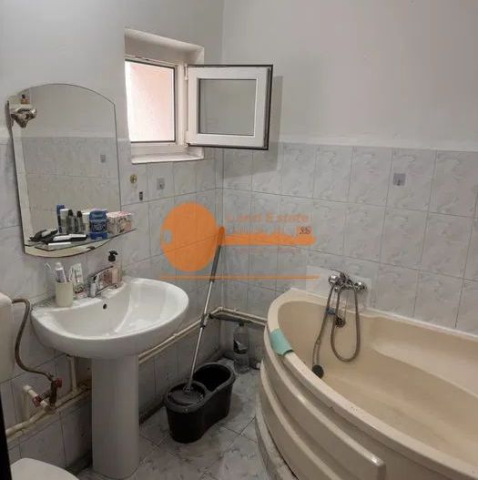 Apartament cu 3 camere in zona Lujerului-7 Minute de Metrou - Poză 8