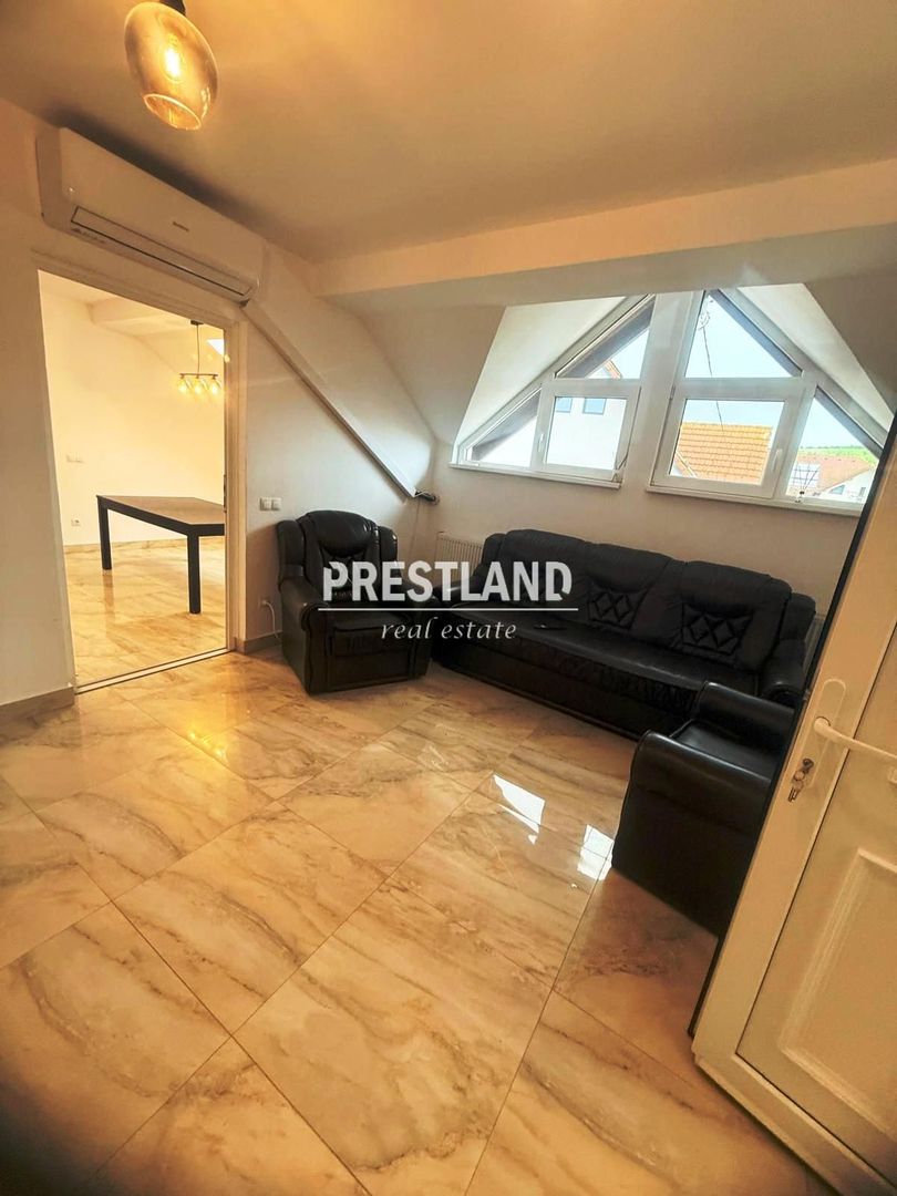 Apartament la casa, zona Șura Mare !! - Poză 4