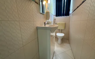 Clădire Multifuncțională de Vânzare în Târgu Mureș, Zona Gării - Poză 16