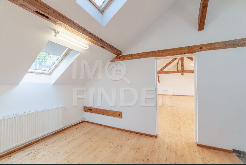 Inchiriere Spatiu birou 98 mp, Centru, zona Clinicilor - Poză 2