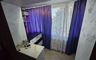 Vânzare apartament 2 camere decomandat – complet renovat. - Poză 7