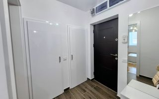 COMISION 0 I Apartament modern | 2 camere | etaj intermediar - Poză 9