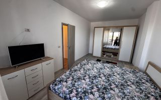 Închiriere Apartament 2 Camere, Nicole Residence, Capăt Cug, Iași - Poză 2