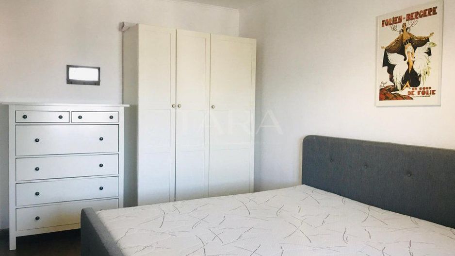 Confort Sporit, 3 Camere, Gheorgheni, Central Piata Cipariu, Titulescu - Poză 9