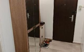Apartament 4 camere Valea Ialomitei - Poză 3