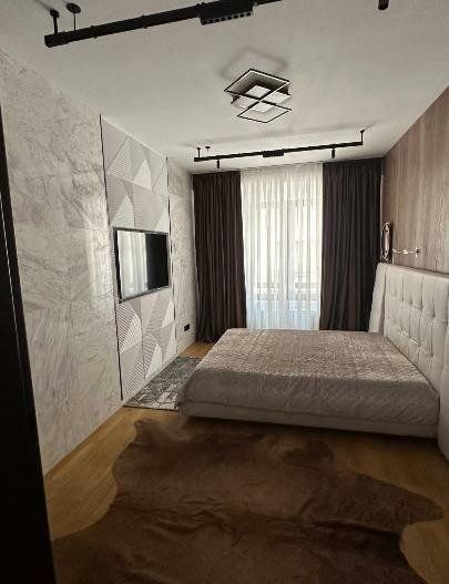 Apartament 4 camere Soseaua Nordului / Parc Herastrau - Poză 6