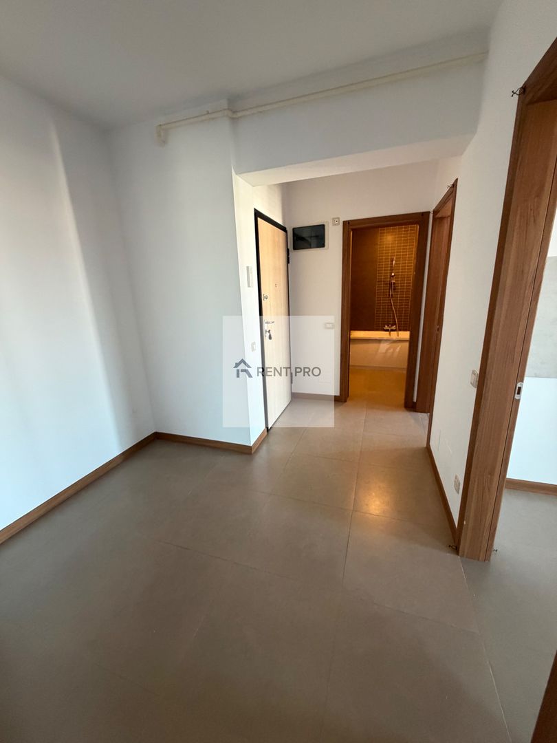 2 Camere Nemobilat 20 Th Loc De Parcare Inclus - Poză 7