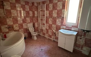 Casa individuala | 6 camere | Calea Dumbravii - Sub Arini - Poză 21