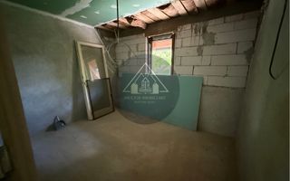 Casa de vanzare, Atel, Transilvania - Poză 17