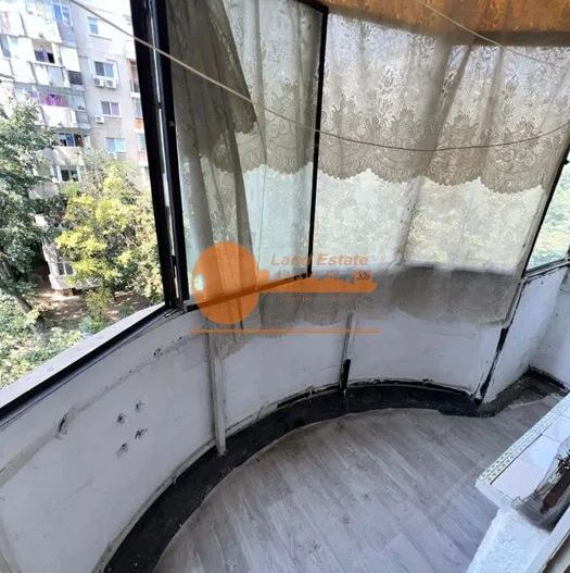 Garsoniera in zona 13 Septembrie ( bloc de garsoniere) - Poză 6