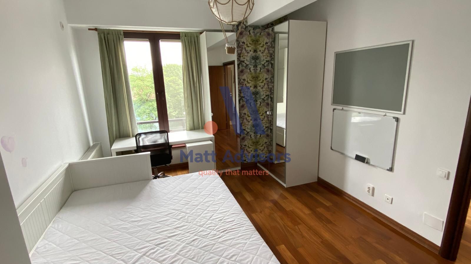 3 camere | PAJURA | Bloc nou | mobilat utilat - Poză 2