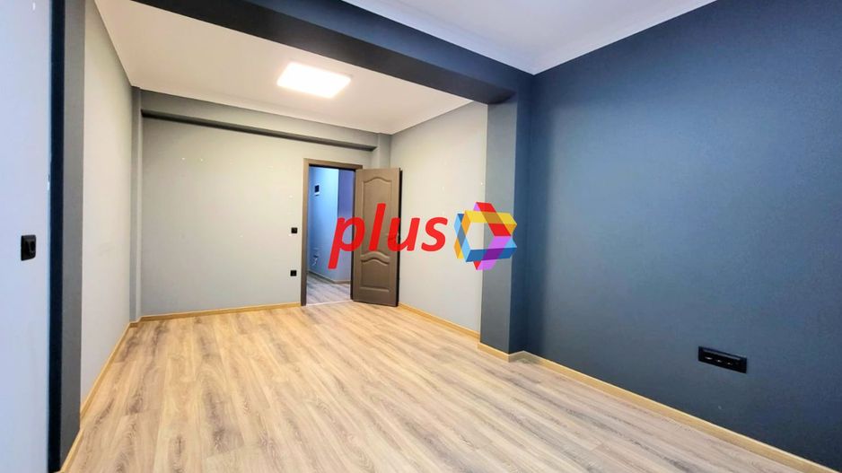Apartament 2 camere vânzare Brașov - Zona Coresi, Penny - Poză 6