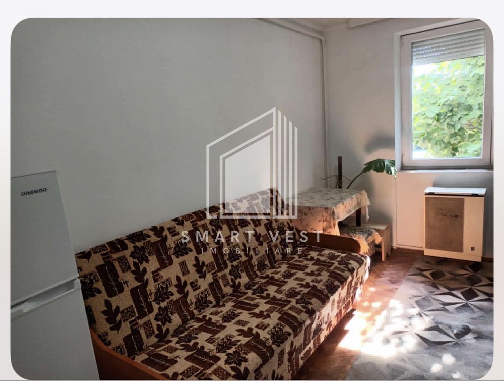 Garsoniera de vanzare | Zona Micro 15 - Poză 3