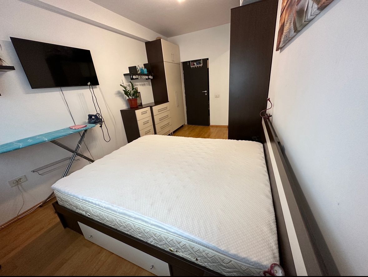 Apartament modern | Militari Residence | Gladiolelor - Poză 11