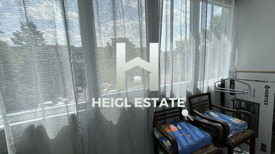 Apartament cu 2 camere,zona Șagului - Poză 5