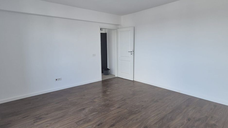 APARTAMENT 2 CAMERE_MUTARE IMEDIATA_TRAPEZULUI - Poză 3