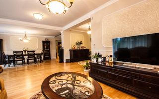 Vila tip duplex in Pipera, Voluntari - Poză 22