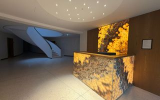 Apartament 3 camere I Pipera I Premium - Poză 15