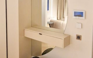 Chirie | Apartament 3 camere | Prima Închiriere | Iancu Nicolae - Poză 19