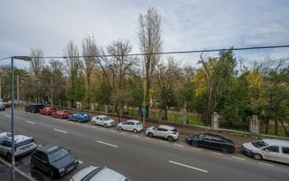 Cismigiu | Apartament 4 camere - Poză 21