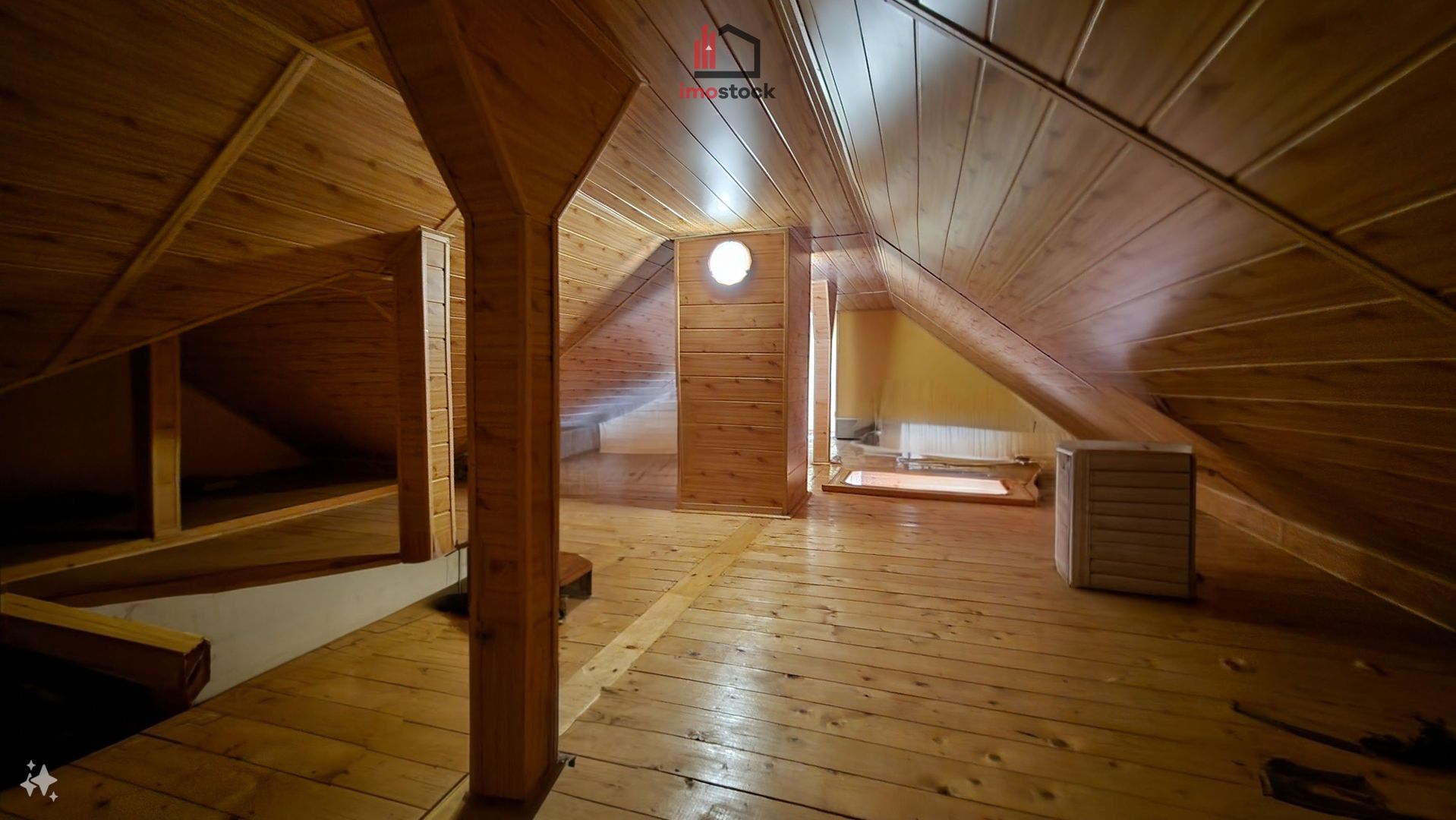 VILA SAG -Comision 0% - Poză 10