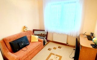 Oferim spre vanzare casa, 6 camere, 162mp utili, 809mp teren, in Giroc - Poză 14